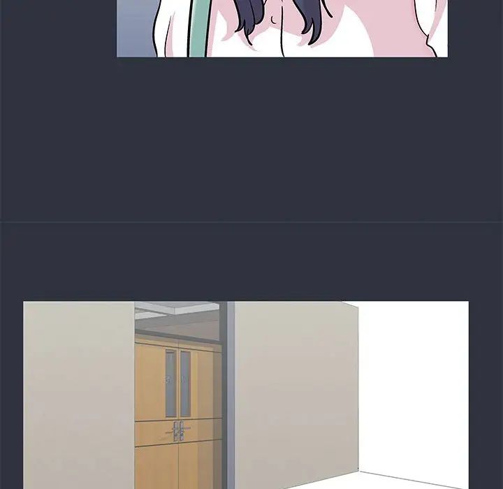 走不出的房間第23話