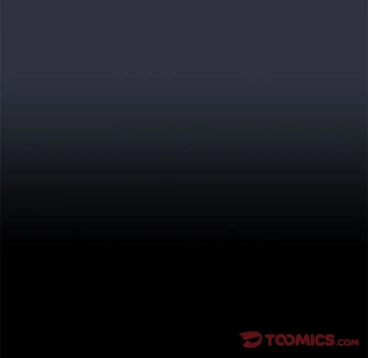 走不出的房間第25話