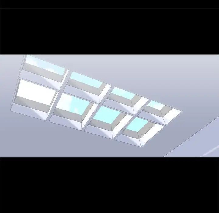 走不出的房間第25話