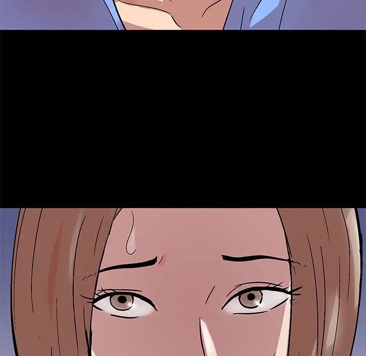 走不出的房間第29話