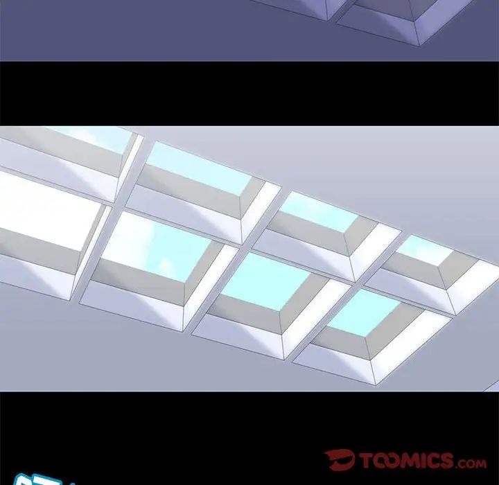 走不出的房間第29話