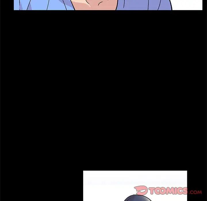 走不出的房間第29話