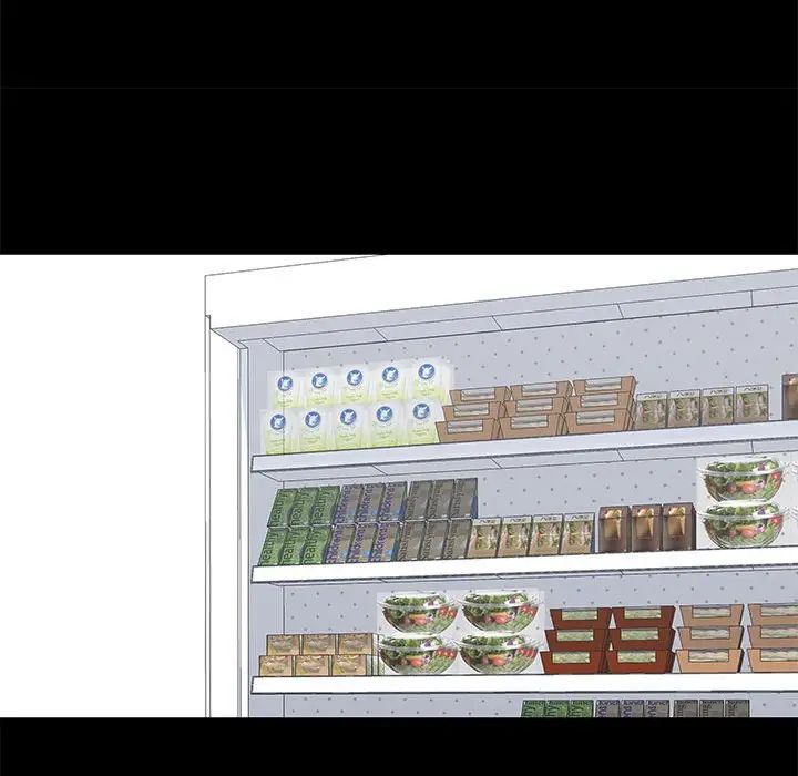 走不出的房間第31話