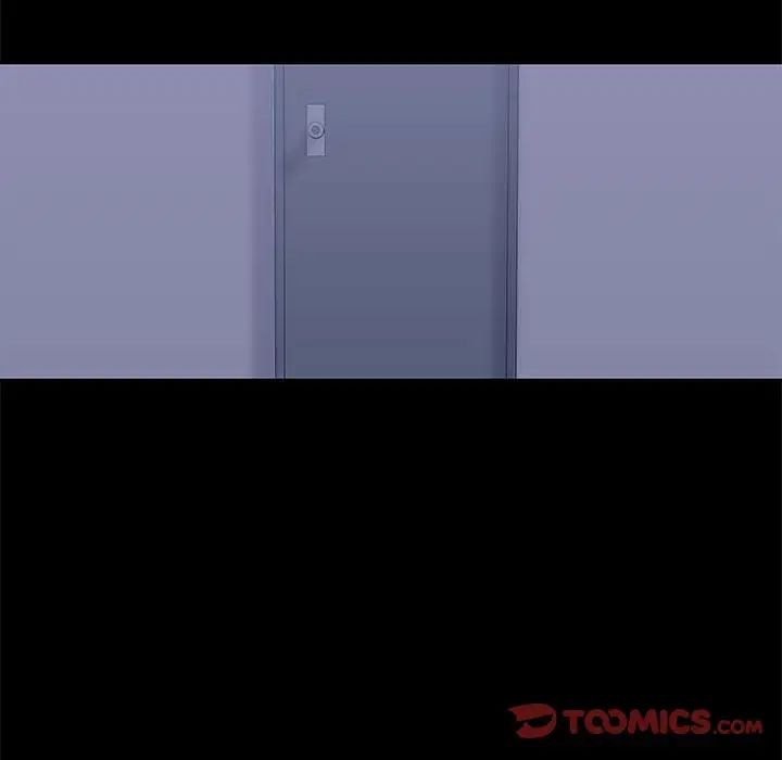 走不出的房間第36話