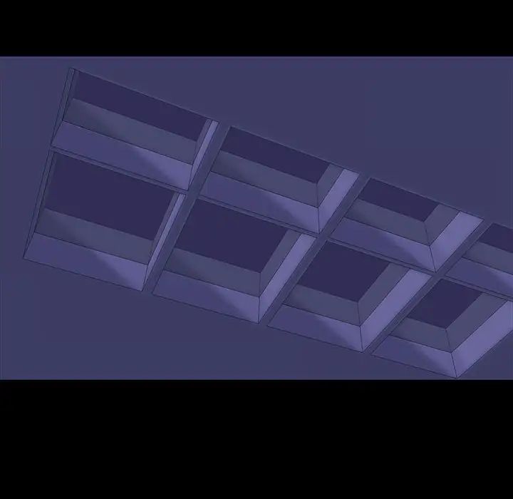 走不出的房間第37話