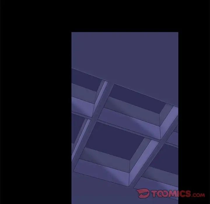 走不出的房间第38话