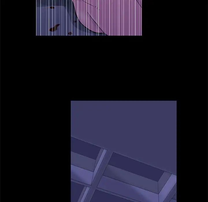 走不出的房间第39话