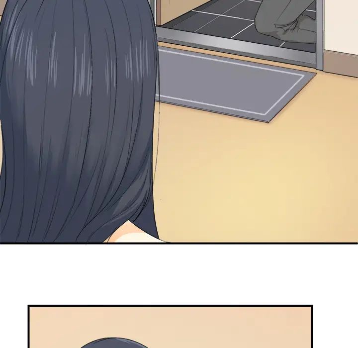 最慘房東並不慘第2话