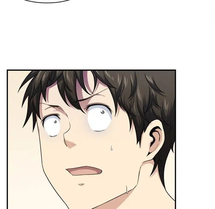 最惨房东并不惨第8话