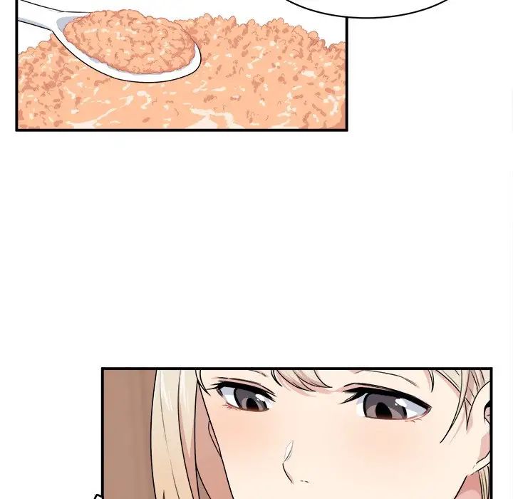 最慘房東並不慘第9话