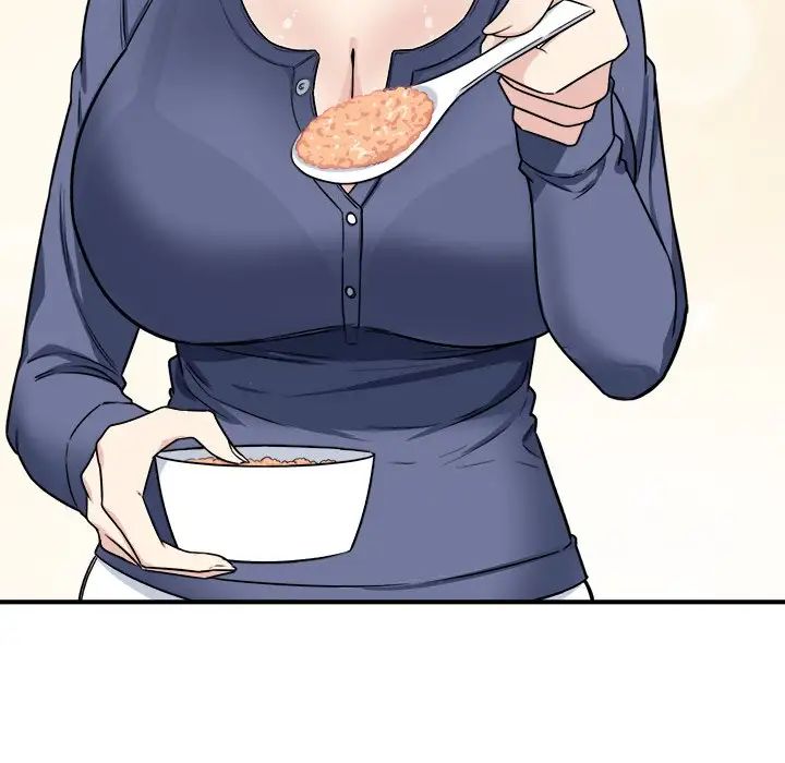 最慘房東並不慘第9话