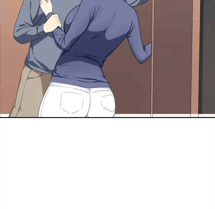 最慘房東並不慘第9话