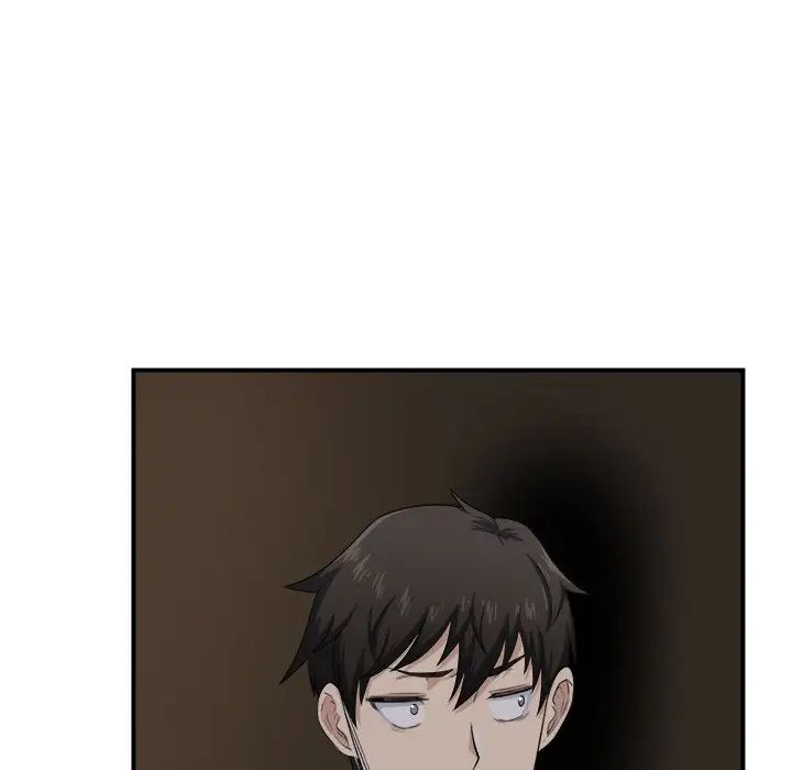 最慘房東並不慘第10话