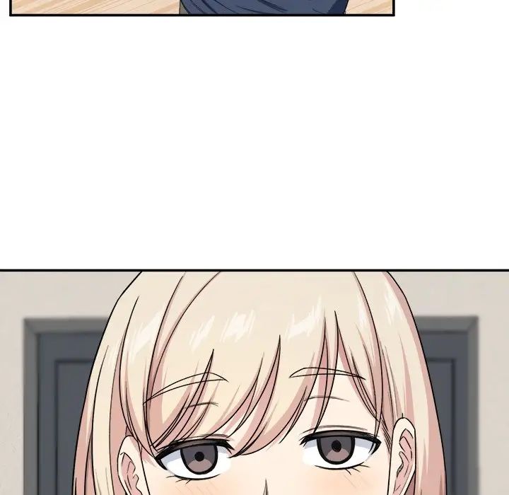 最慘房東並不慘第12话