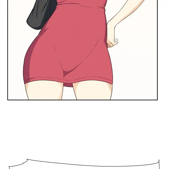 最惨房东并不惨第14话