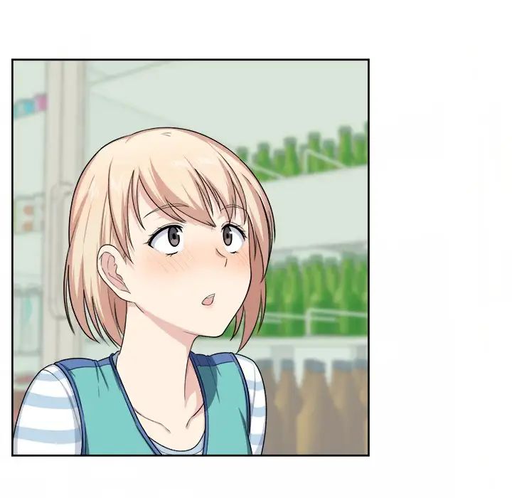 最惨房东并不惨第14话