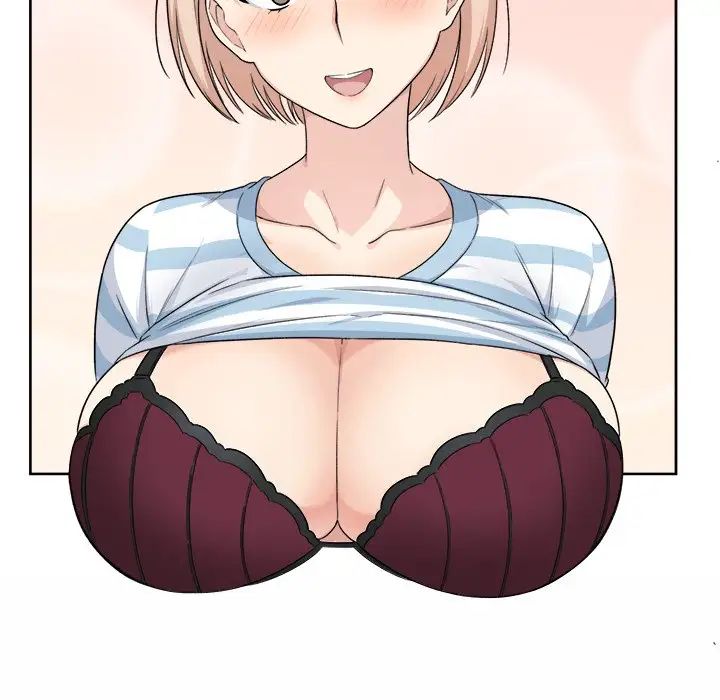 最慘房東並不慘第14话