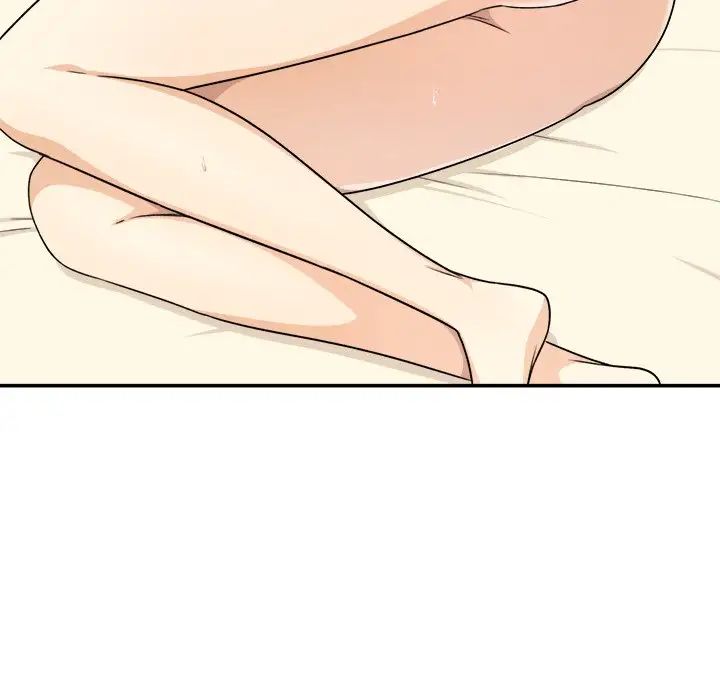 最惨房东并不惨第14话