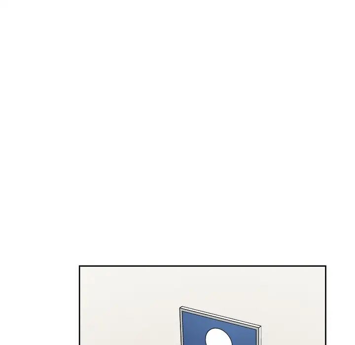 最慘房東並不慘第15话