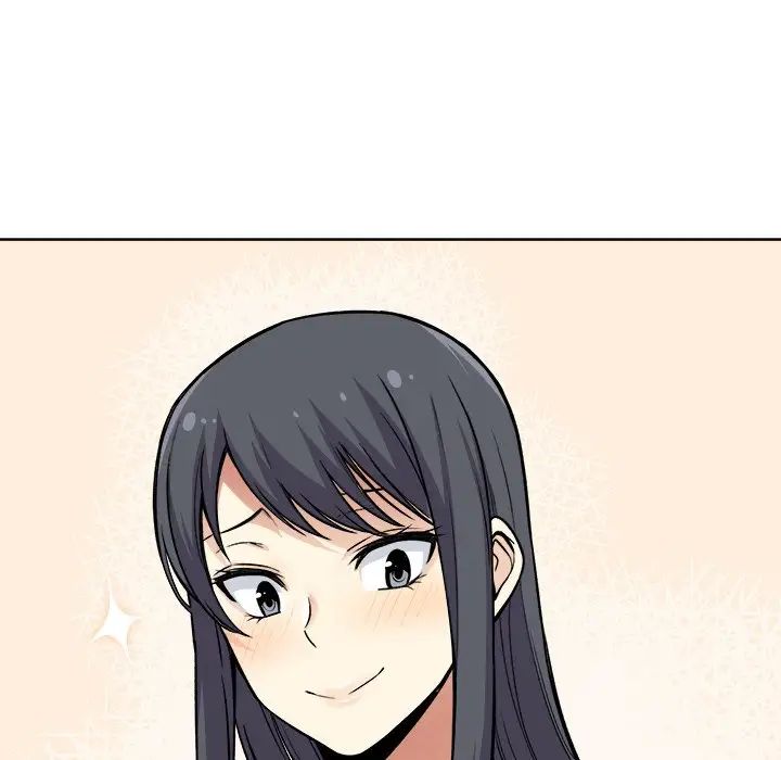 最慘房東並不慘第15话