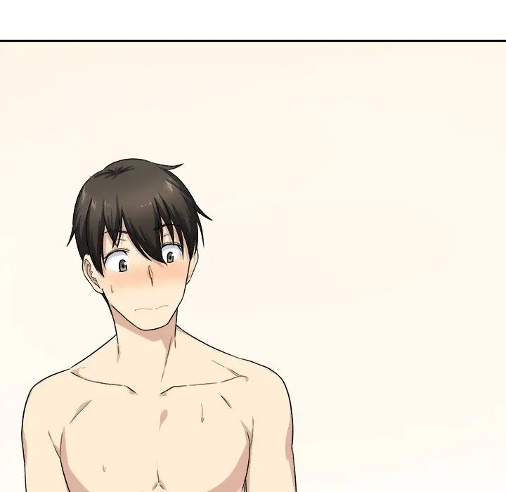 最慘房東並不慘第18话