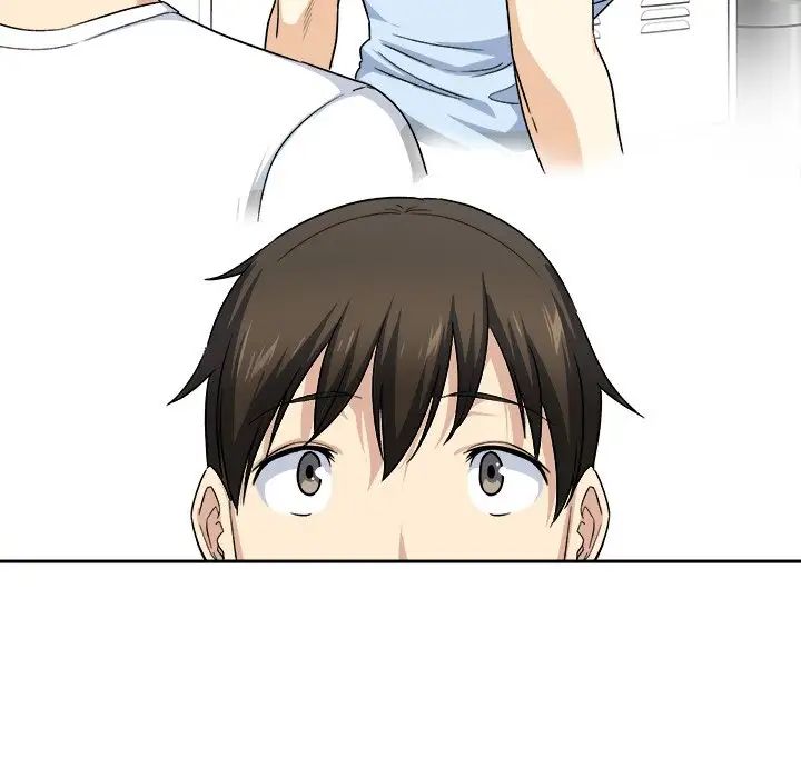 最惨房东并不惨第18话