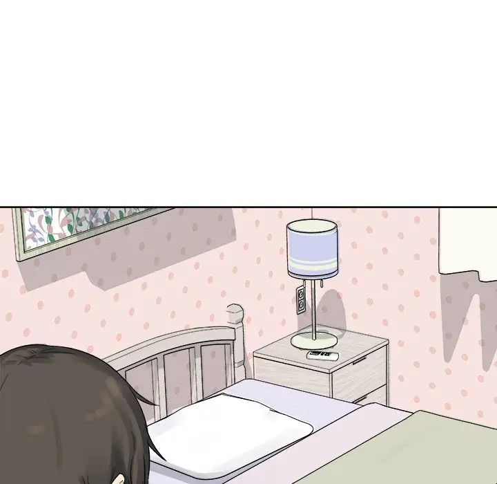 最慘房東並不慘第19话