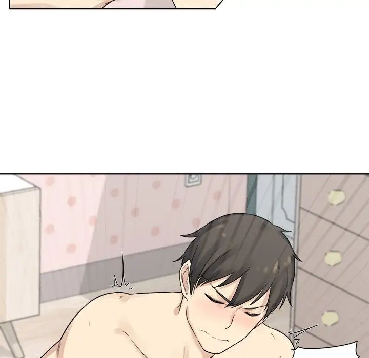 最惨房东并不惨第19话