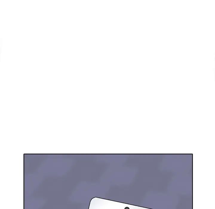 最慘房東並不慘第19话