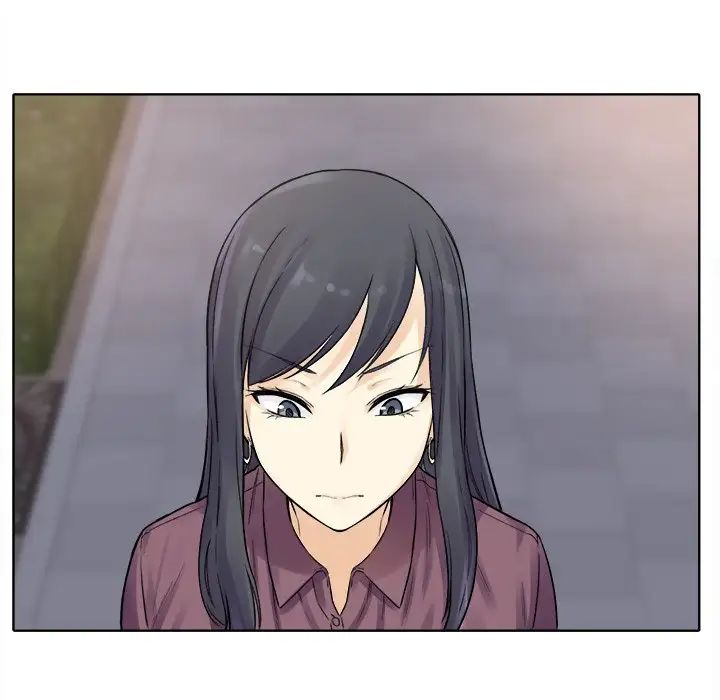 最慘房東並不慘第19话