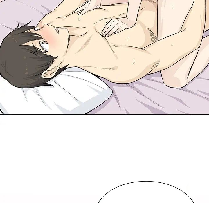 最慘房東並不慘第20话