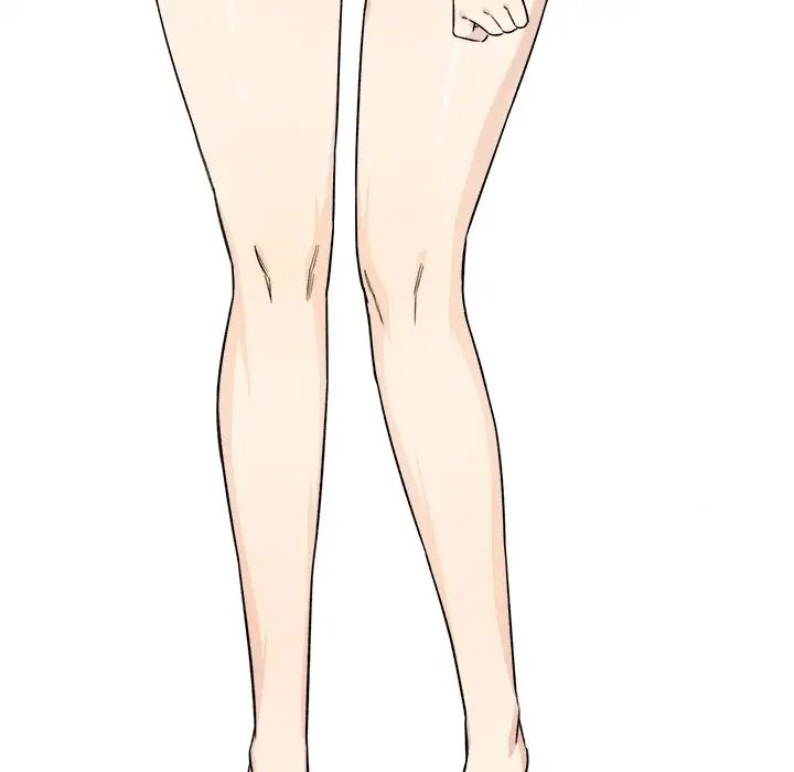 最惨房东并不惨第21话