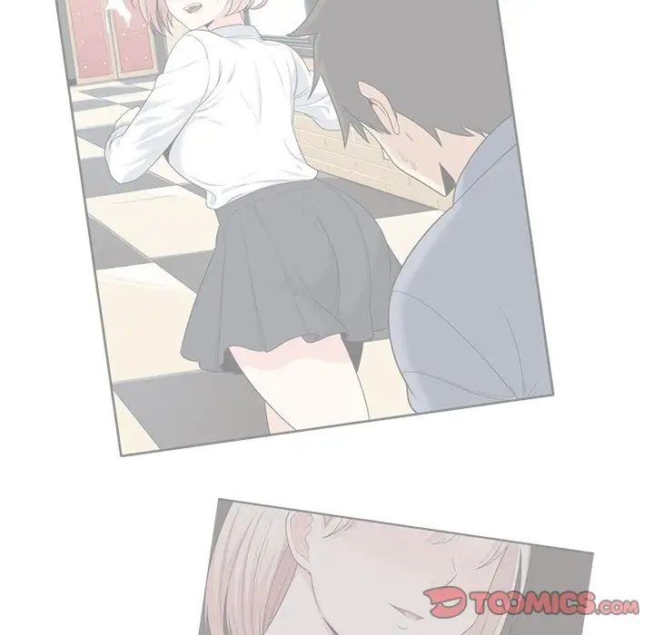 最慘房東並不慘第21话