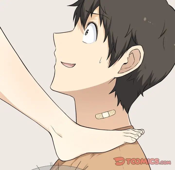 最惨房东并不惨第21话