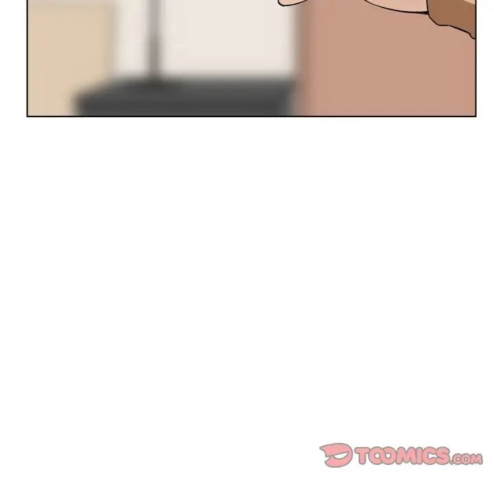 最慘房東並不慘第22话