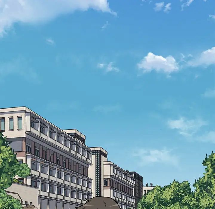 最慘房東並不慘第24话