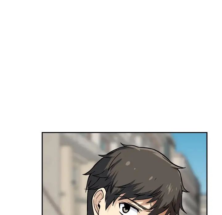 最慘房東並不慘第24话