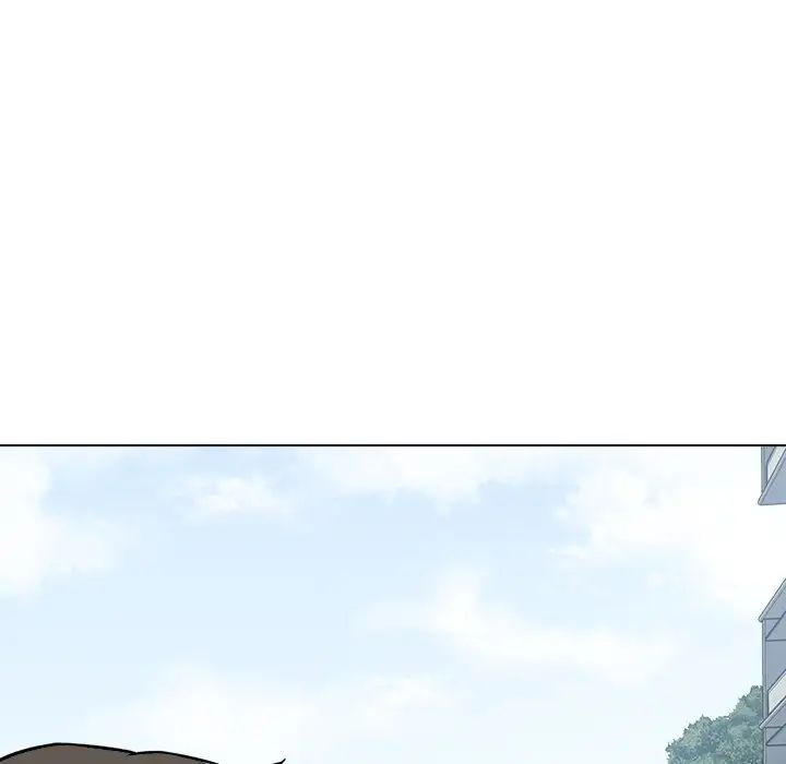 最慘房東並不慘第24话