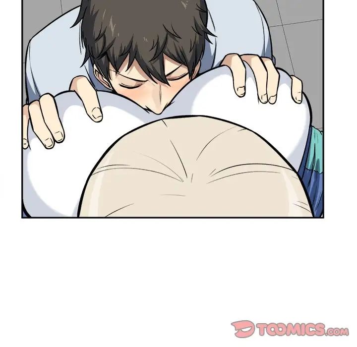 最慘房東並不慘第24话