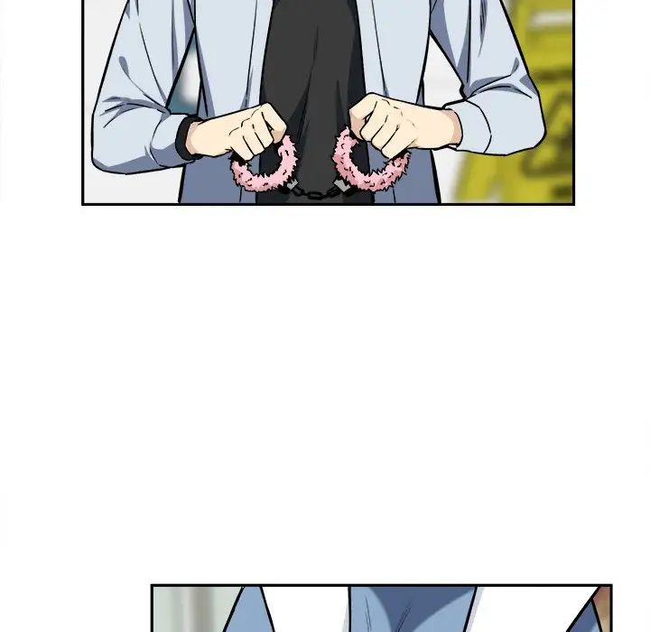 最慘房東並不慘第24话