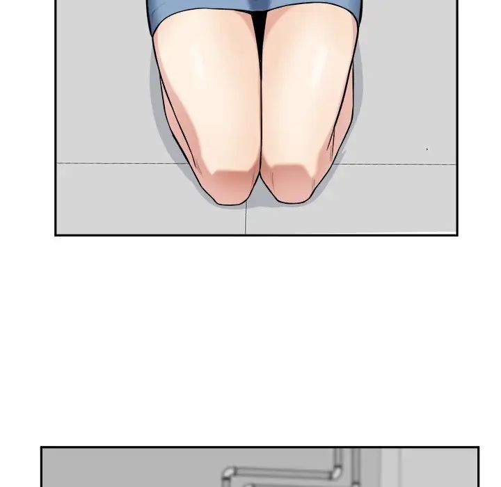 最慘房東並不慘第24话