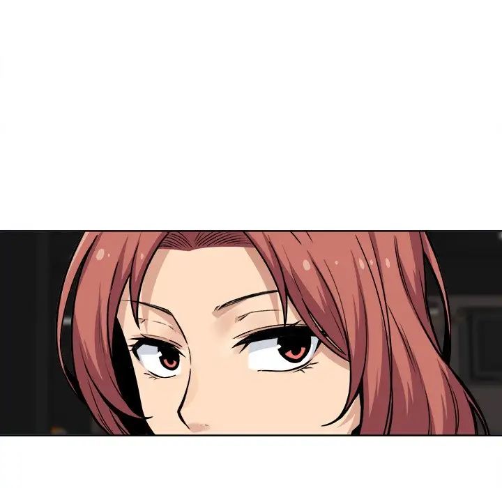 最慘房東並不慘第25话