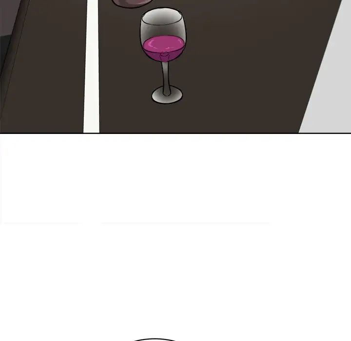 最惨房东并不惨第25话