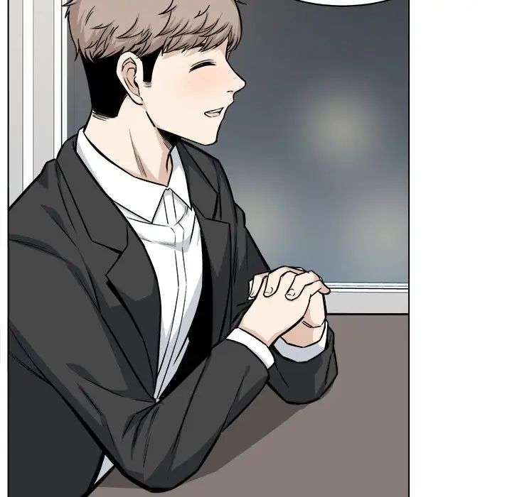 最惨房东并不惨第25话