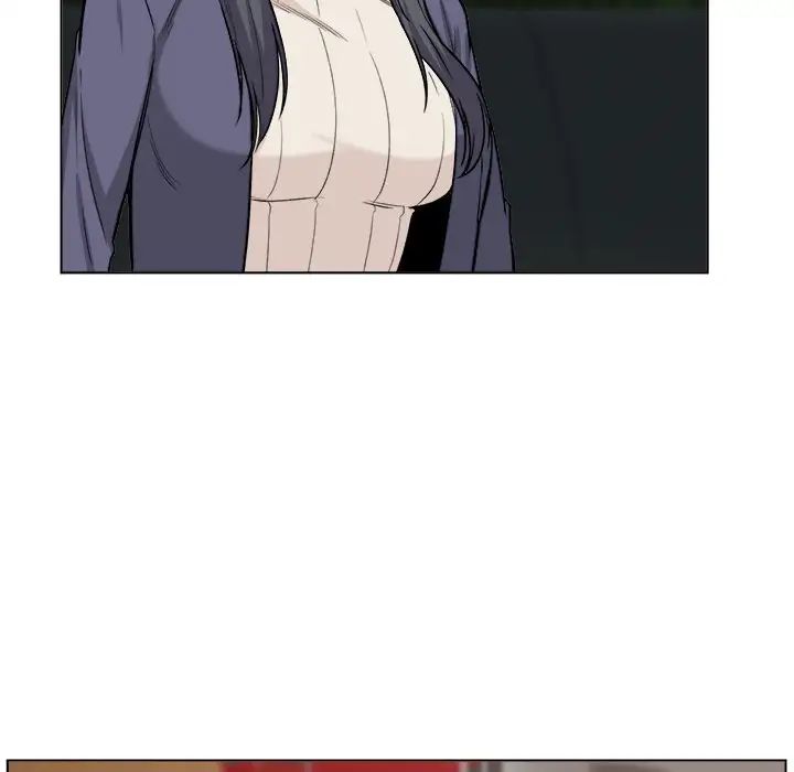 最惨房东并不惨第26话