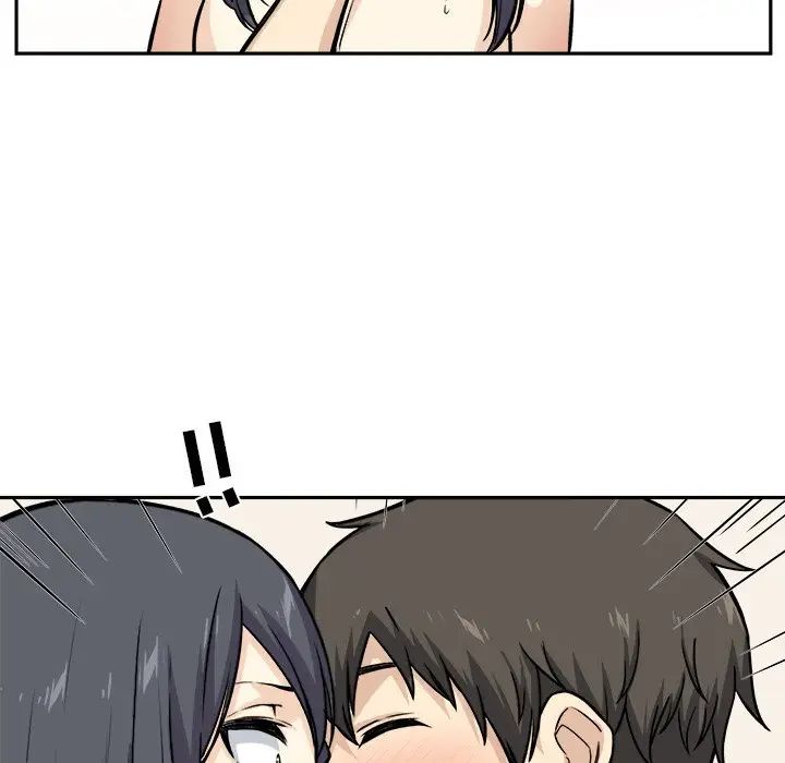 最慘房東並不慘第27話