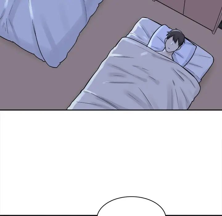 最慘房東並不慘第29話