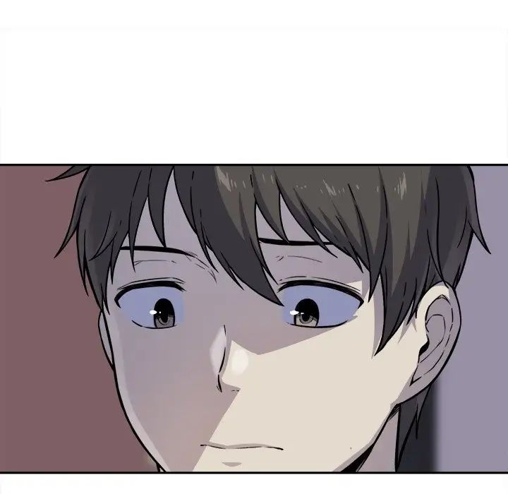 最慘房東並不慘第30話