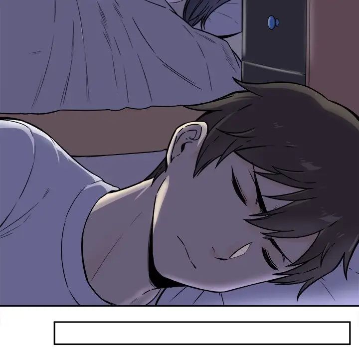 最慘房東並不慘第30話