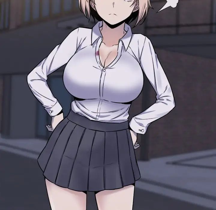 最惨房东并不惨第30话